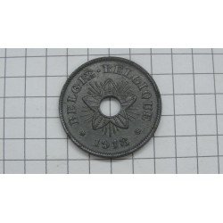 belgium-50-centimes-1918