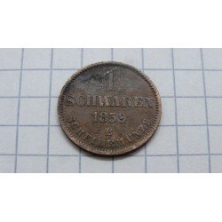 germany-oldenburg-1-schwaren-1859-b