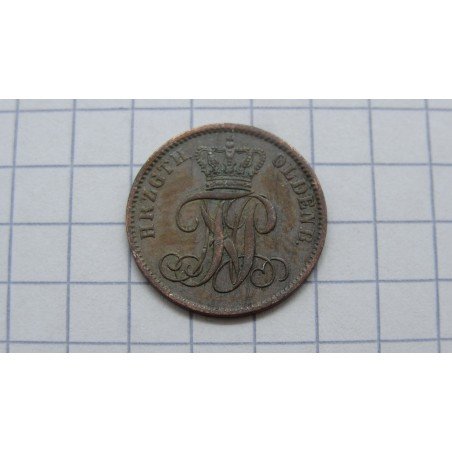 germany-oldenburg-1-schwaren-1862-b