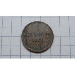 germany-oldenburg-1-schwaren-1862-b