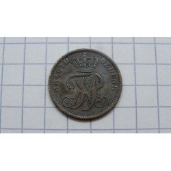 germany-oldenburg-1-schwaren-1866-b