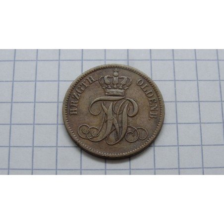 germany-oldenburg-3-schwaren-1859-b
