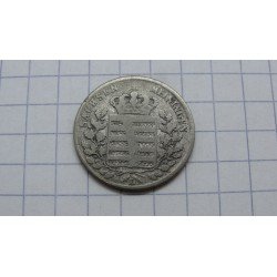 germany-sachsen-meiningen-6-kreuzer-1834-l