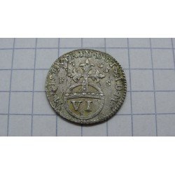 germany-sachsen-weimar-eisenach-6-pfennig-1755-fs