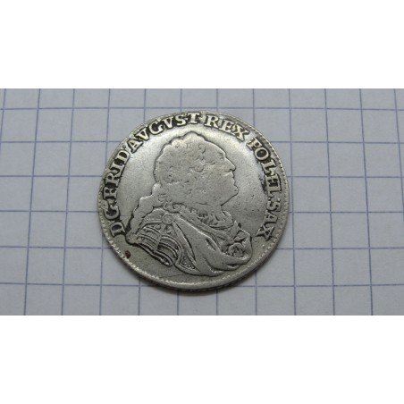sachsen-1-6-taler-1763-edc-friedrich-august-ii