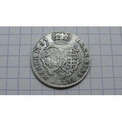 sachsen-1-6-taler-1763-edc-friedrich-august-ii