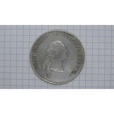 germany-sachsen-saksonia-1-taler-1764-jfof