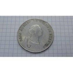 germany-sachsen-saksonia-1-taler-1764-jfof