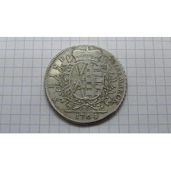 germany-sachsen-saksonia-1-taler-1764-jfof