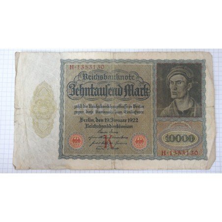 germany-10-000-mark-1922