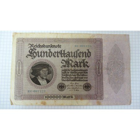 germany-100-000-mark-1923