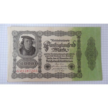 germany-50-000-mark-1922