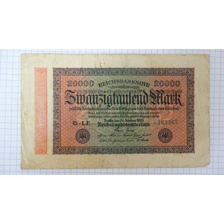 germany-20-000-mark-1923