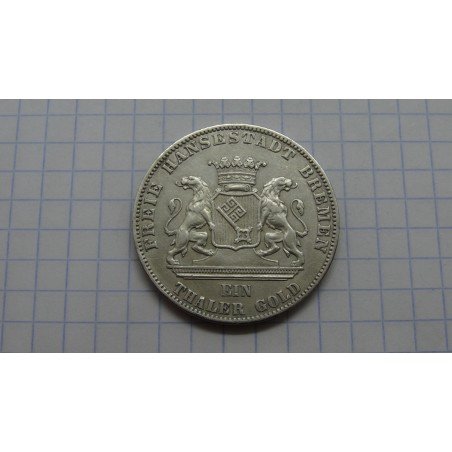 bremen-1-taler-1865-coins24-lt