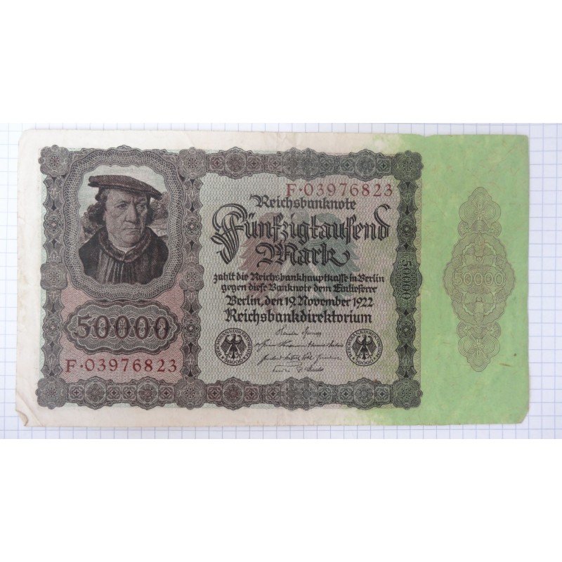germany-50-000-mark-1922