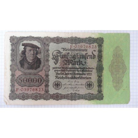 germany-50-000-mark-1922