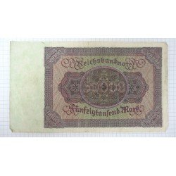 germany-50-000-mark-1922