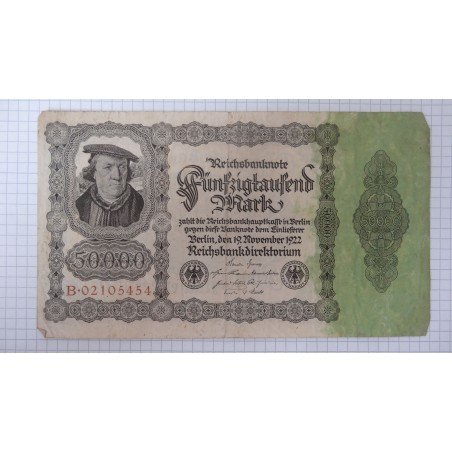 germany-50-000-mark-1922