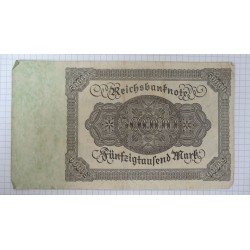 germany-50-000-mark-1922