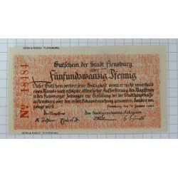 germany-notgeld-flensburg-25-pfennig-1920