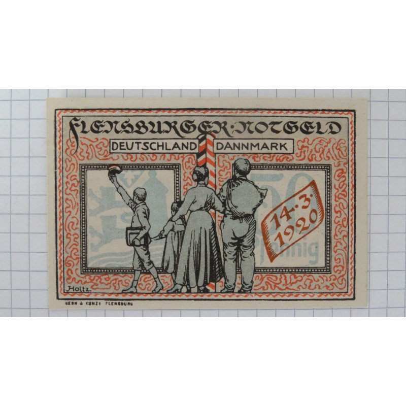 germany-notgeld-flensburg-50-pfennig-1920