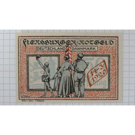 germany-notgeld-flensburg-50-pfennig-1920