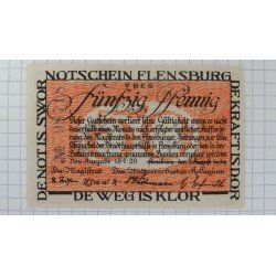 germany-notgeld-flensburg-50-pfennig-1920