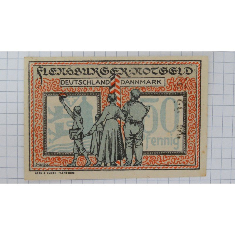 germany-notgeld-flensburg-50-pfennig-1920