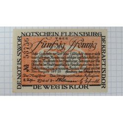 germany-notgeld-flensburg-50-pfennig-1920