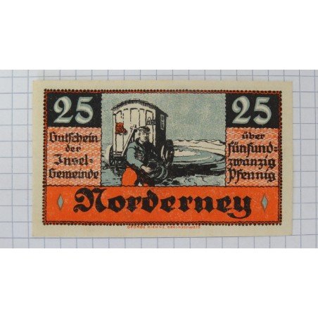 germany-notgeld-norderney-25-pfennig-1920