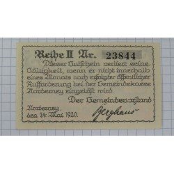 germany-notgeld-norderney-25-pfennig-1920