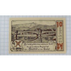 germany-notgeld-saalfeld-10-pfennig-1921