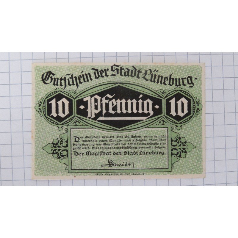 germany-notgeld-lueneburg-10-pfennig-1920
