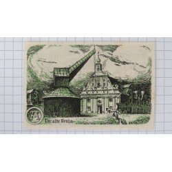 germany-notgeld-lueneburg-10-pfennig-1920