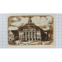 germany-notgeld-lueneburg-50-pfennig