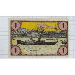 germany-notgeld-glogau-1-pfennig-1920