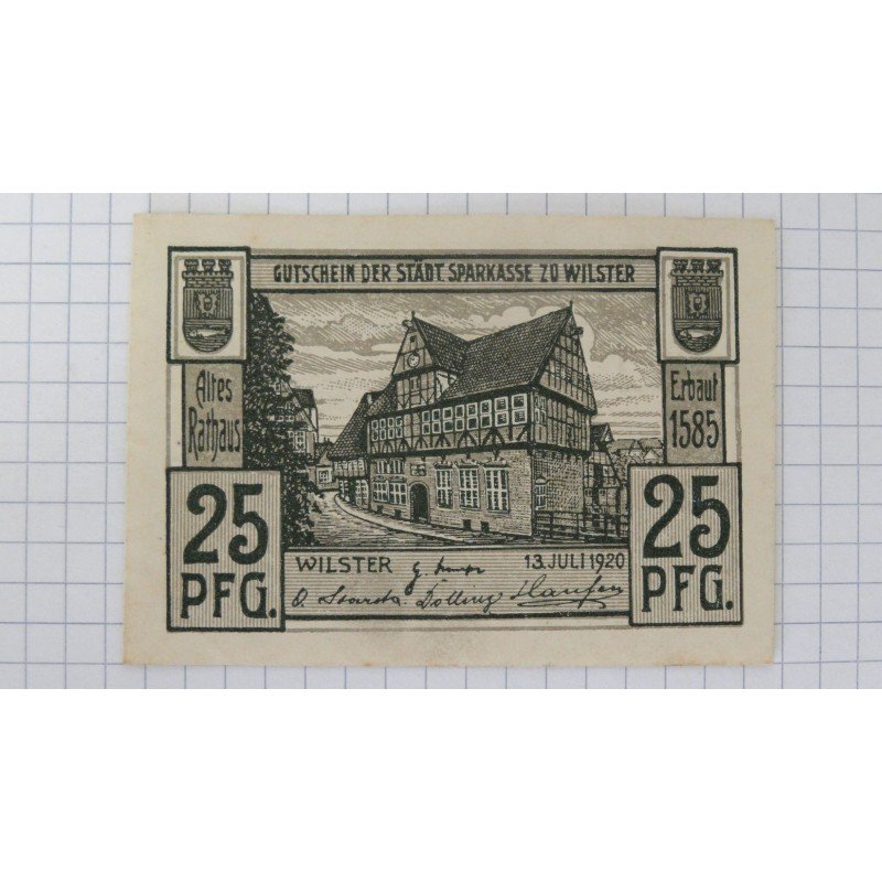 germany-notgeld-wilster-25-pfennig-1920