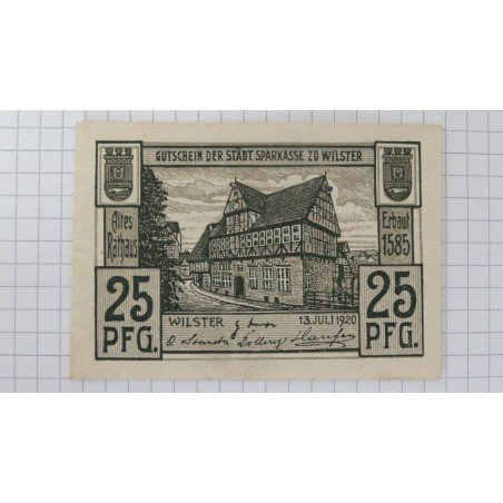 germany-notgeld-wilster-25-pfennig-1920