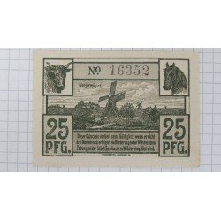 germany-notgeld-wilster-25-pfennig-1920