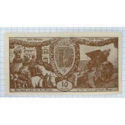 germany-notgeld-saulgau-10-pfennig-1920