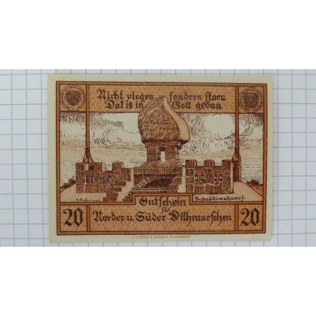 germany-notgeld-norder-usueder-dithmarschen-20-pfennig-1920