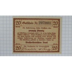 germany-notgeld-norder-usueder-dithmarschen-20-pfennig-1920