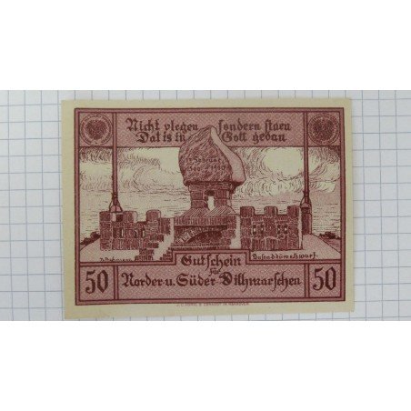 germany-notgeld-norder-usueder-dithmarschen-50-pfennig-1920