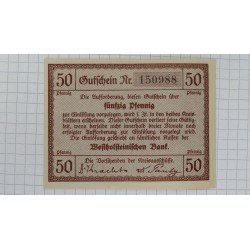 germany-notgeld-norder-usueder-dithmarschen-50-pfennig-1920