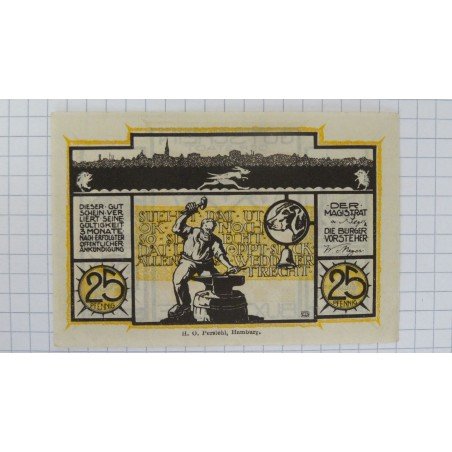 germany-notgeld-buxtehude-25-pfennig-1920