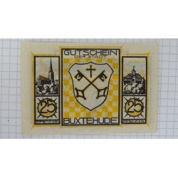 germany-notgeld-buxtehude-25-pfennig-1920