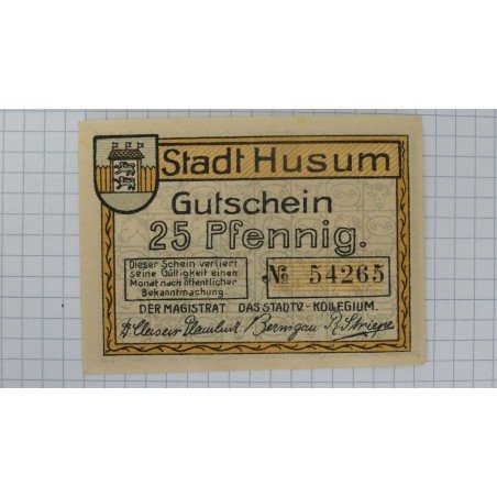 germany-notgeld-husum-25-pfennig-1920