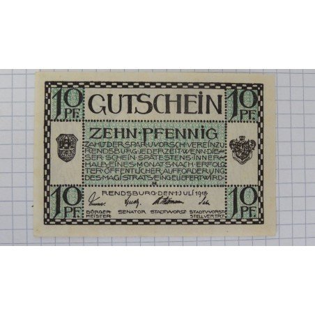 germany-notgeld-rendsburg-10-pfennig-1920