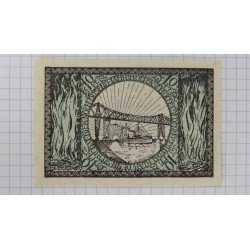 germany-notgeld-rendsburg-10-pfennig-1920