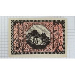 germany-notgeld-rendsburg-50-pfennig-1920